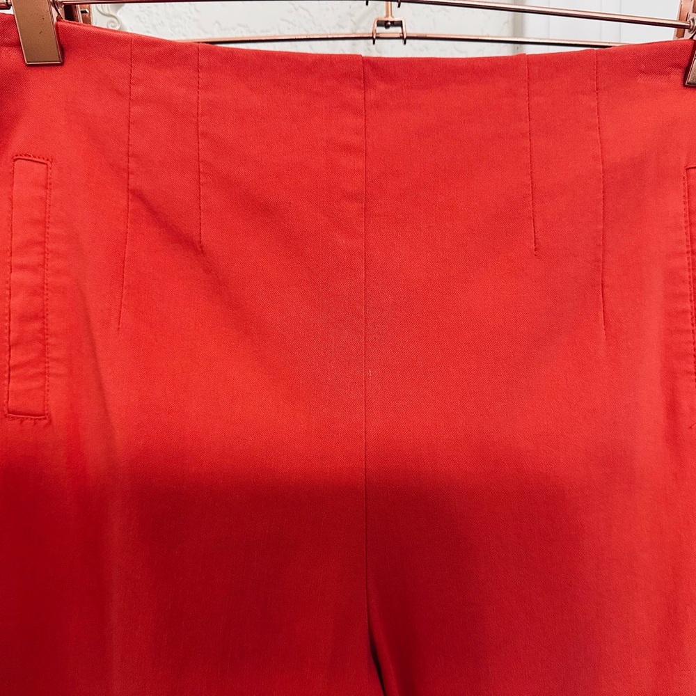 bengaline fabric is super stretchy for all comfort Bundled Deal - Picture 7 of 11